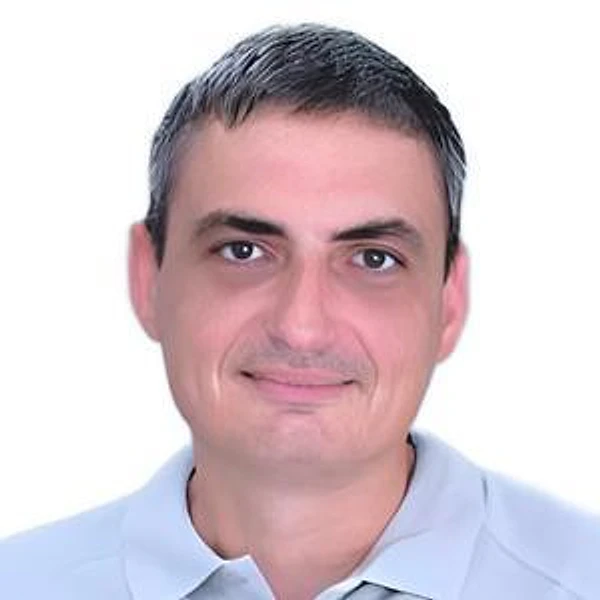 Хмызов Дмитрий Евгеньевич — Стоматолог-хирург, Стоматолог, Севастополь