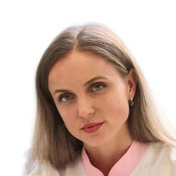Багарян Людмила Валерьевна — Гинеколог-эндокринолог, Гинеколог, Врач УЗИ, Сочи