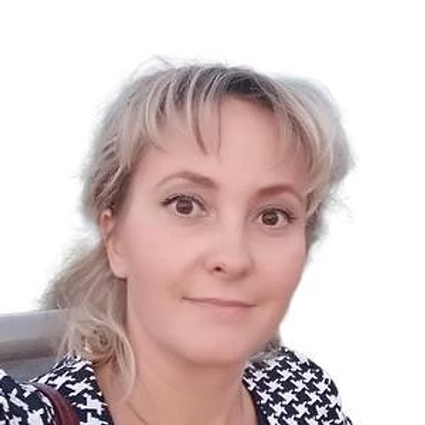 Ягафарова Ирина Камильевна — Офтальмолог (окулист), Детский офтальмолог, Уфа
