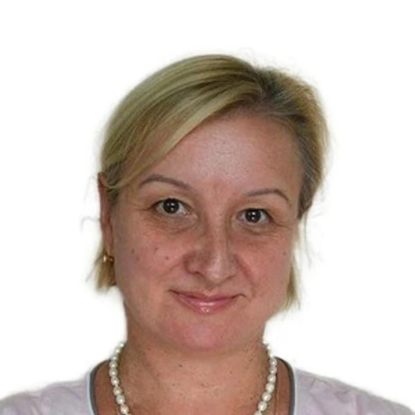 Пахоменко Татьяна Владимировна — Стоматолог, Апрелевка