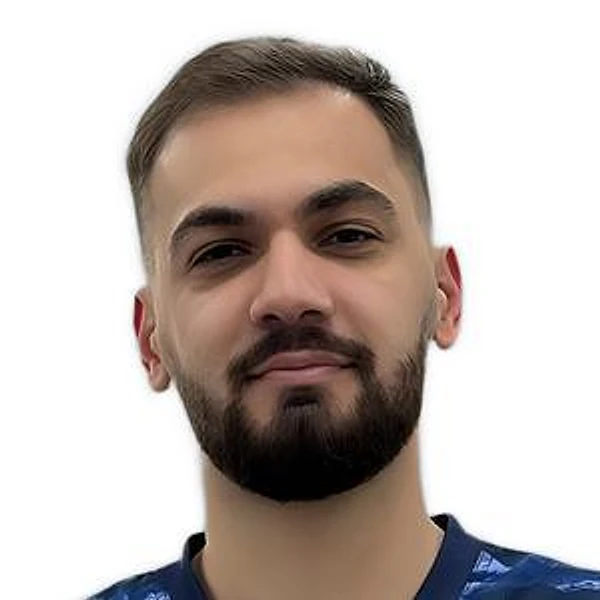 Хатшуков Заур Асланбиевич — Педиатр, Врач скорой помощи, Москва