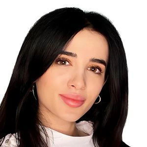 Гюлназарян Анна Юриковна — Дерматолог, Венеролог, Врач-косметолог, Онколог-дерматолог, Москва