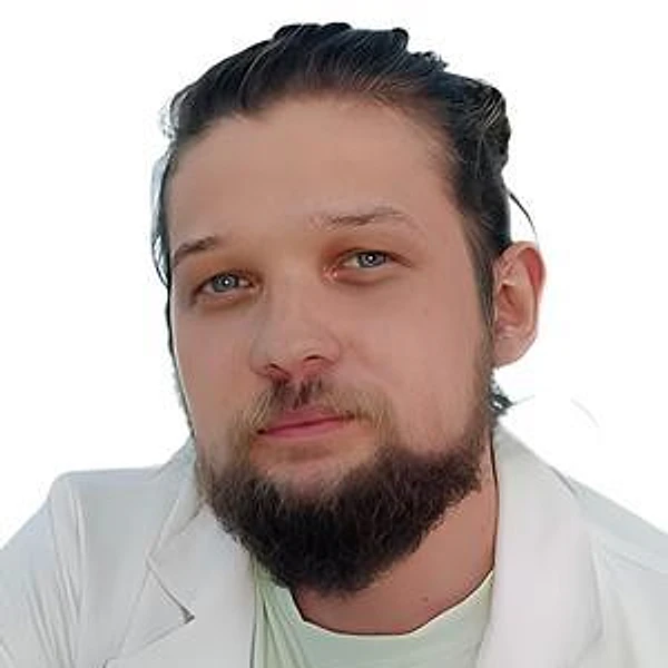 Сбродов Павел Андреевич — Педиатр, Детский невролог, Невролог, Нейрохирург, Курган