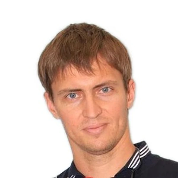 Огурцов Сергей Михайлович — Стоматолог-хирург, Пародонтолог, Стоматолог, Стоматолог-ортопед, Тольятти