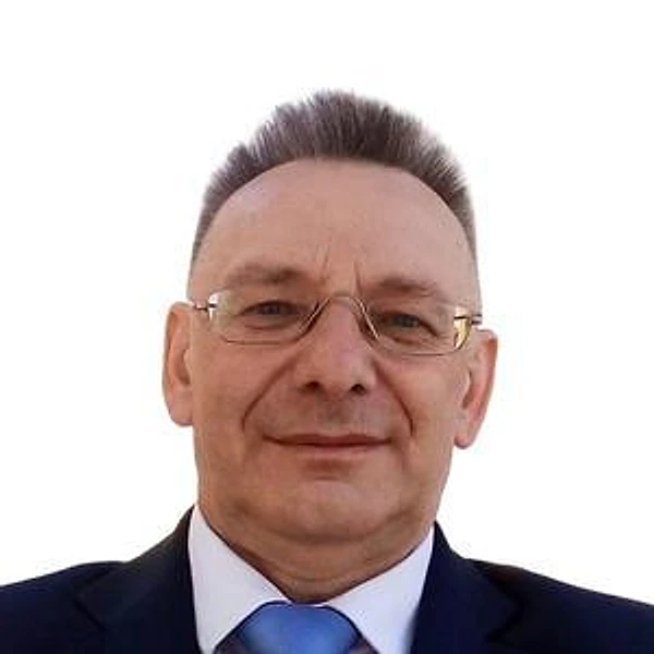 Доильницын Александр Юрьевич — Психиатр, Нарколог, Куса