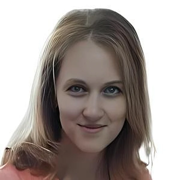 Авдеева Марина Ивановна — Детский невролог, Невролог, Гулькевичи
