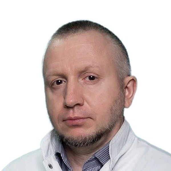 Павленко Сергей Александрович — Психиатр, Детский психиатр, Детский психотерапевт, Психотерапевт, Москва