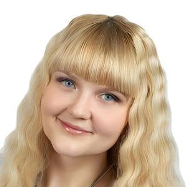 Борисова Евгения Дмитриевна — Эндокринолог, Врач УЗИ, Детский эндокринолог, Ковров