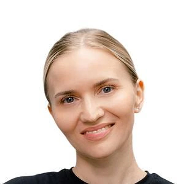 Лубкова Рамиля Маратовна — Стоматолог-ортодонт, Набережные Челны