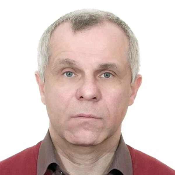 Сиваш Олег Викторович — Невролог, Гулькевичи
