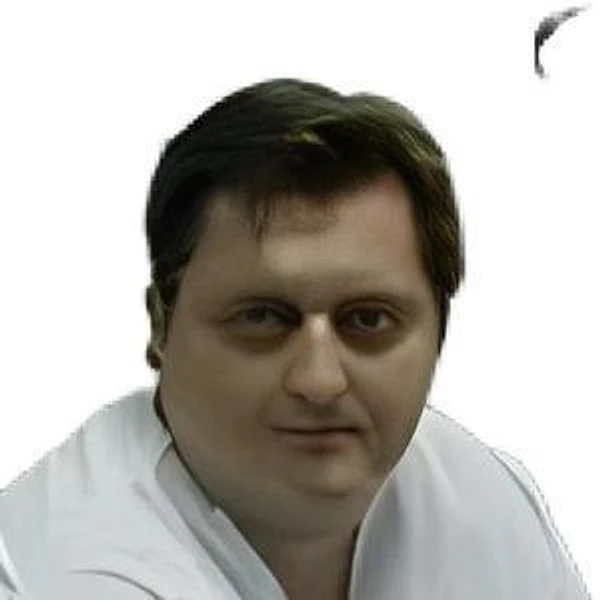 Катков Александр Анатольевич — Ортопед, Рентгенолог, Травматолог, Хирург, Кропоткин