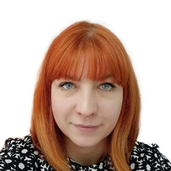 Пущенко Марина Александровна — Детский психиатр, Психиатр, Азов