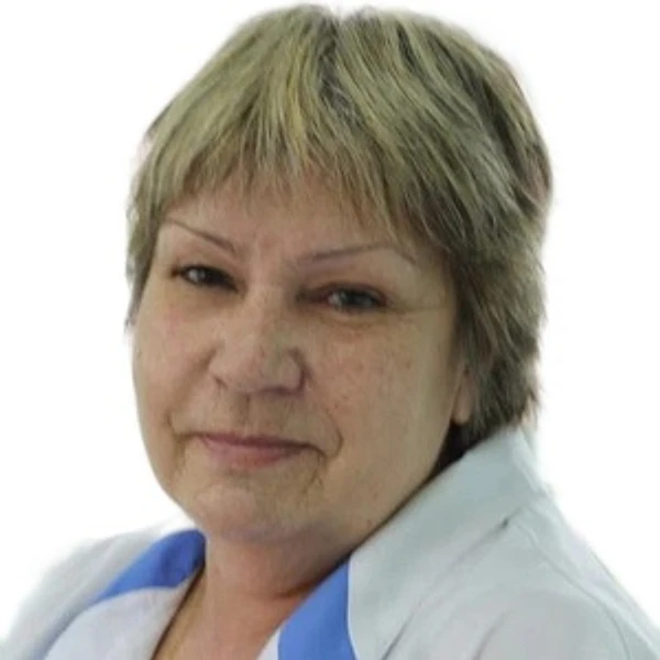 Сизова Мария Борисовна — Стоматолог, Севастополь