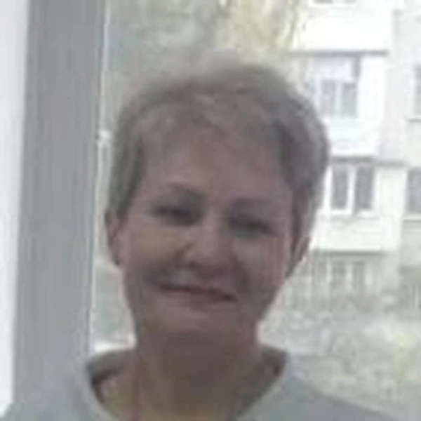 Мельникова Ольга Борисовна — Стоматолог, Севастополь
