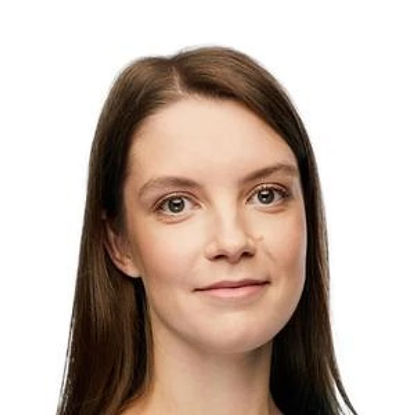 Кугатова Наталья Александровна — Гинеколог, Акушер, Гинеколог-хирург, Гинеколог-эндокринолог, Детский гинеколог, Санкт-Петербург