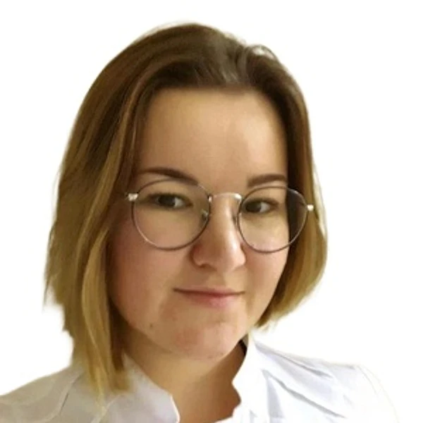 Васильева Александра Анатольевна — Невролог, Вертебролог, Отоневролог (Вестибулолог), Цефалголог, Санкт-Петербург