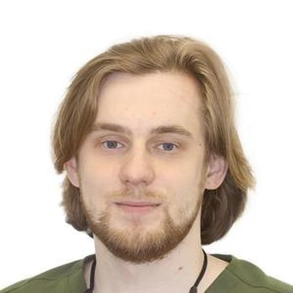 Аржанцев Виталий Андреевич — Стоматолог-хирург, Стоматолог, Стоматолог-имплантолог, Казань