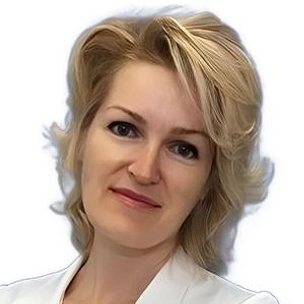 Тобина Наталья Николаевна — Дерматолог, Врач-косметолог, Москва
