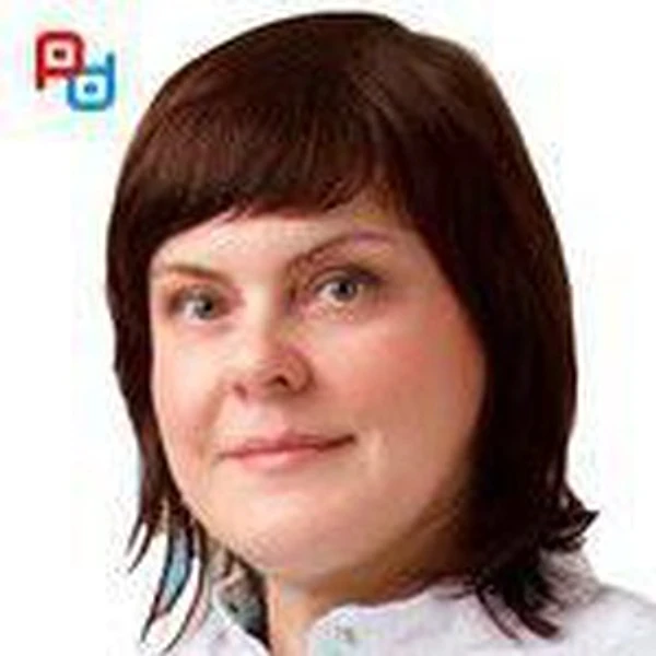 Сафарова Ольга Александровна — Гинеколог-эндокринолог, Врач УЗИ, Гинеколог, Ханты-Мансийск
