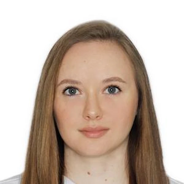Колесникова Анна Ивановна — Стоматолог-ортодонт, Детский ортодонт, Мытищи