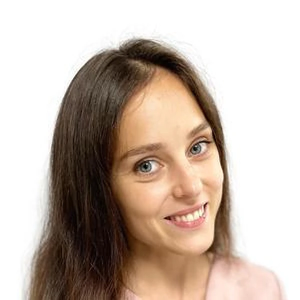 Баланина Мария Алексеевна — Сосудистый хирург (ангиохирург), Врач УЗИ, Флеболог, Тверь