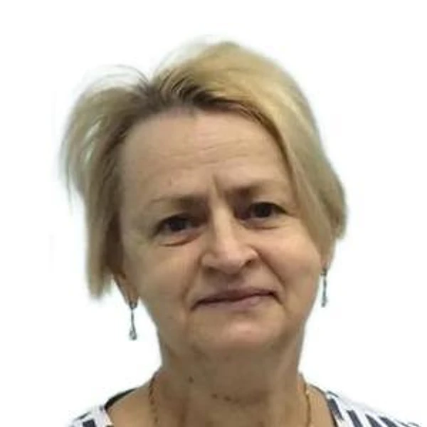 Филюк Елена Викторовна — Гинеколог, Невель