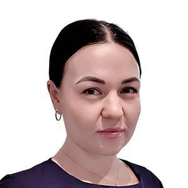 Рязанова Наталия Павловна — Стоматолог-гигиенист, Балашиха