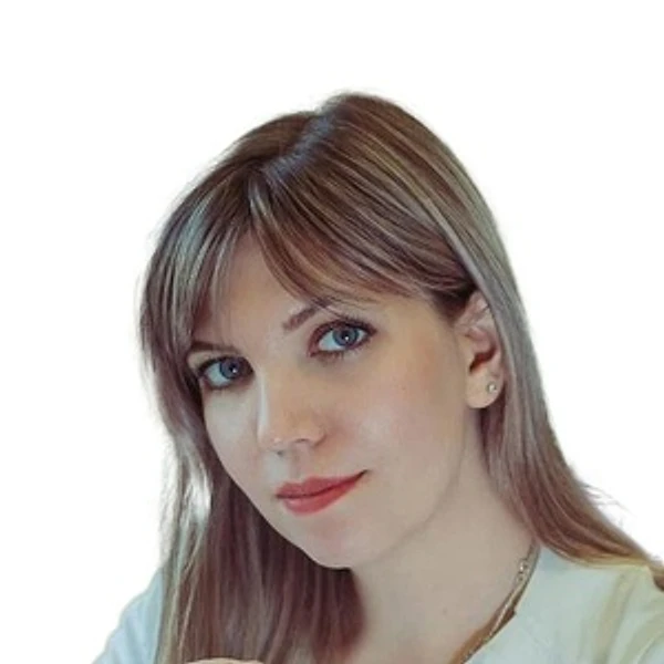 Бабкина Татьяна Сергеевна — Психиатр, Краснодар
