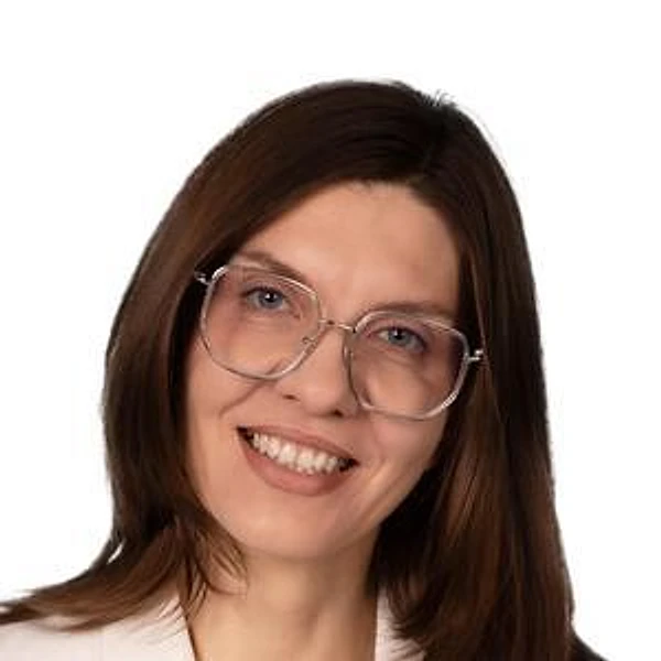 Кочетова Ирина Александровна — Онколог, Онколог-маммолог, Хирург, Санкт-Петербург