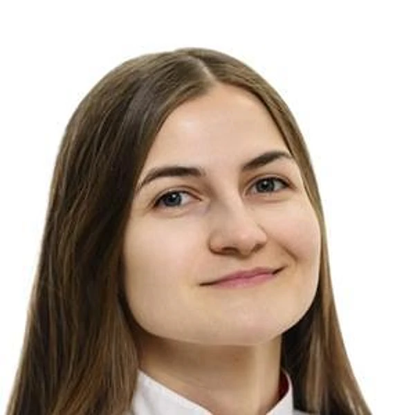 Шульгина Татьяна Михайловна — Терапевт, Гастроэнтеролог, Воронеж