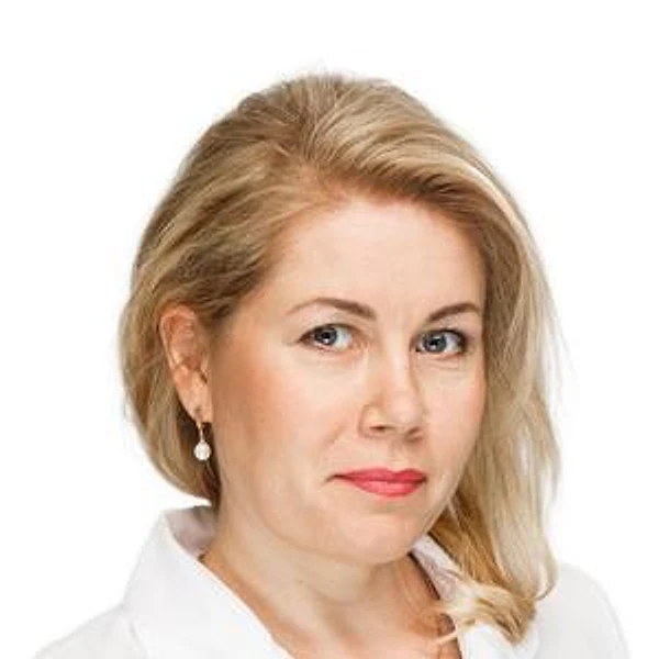 Кузьмина Наталья Сергеевна — Гинеколог-хирург, Акушер, Врач УЗИ, Гинеколог, Гинеколог-эндокринолог, Онколог, Онколог-гинеколог, Санкт-Петербург