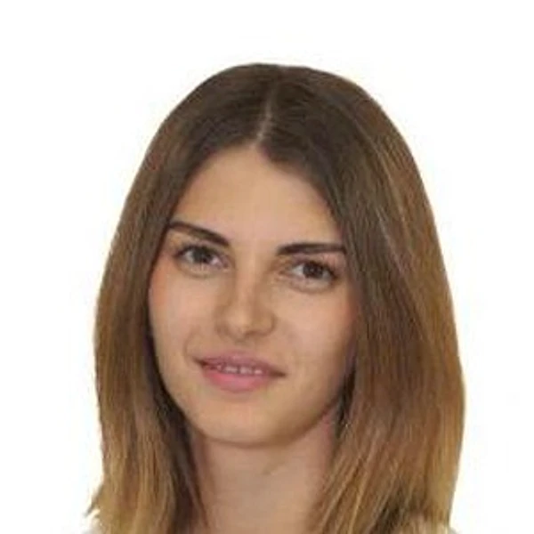 Терещенко Марина Игоревна — Стоматолог, Детский стоматолог, Кемерово