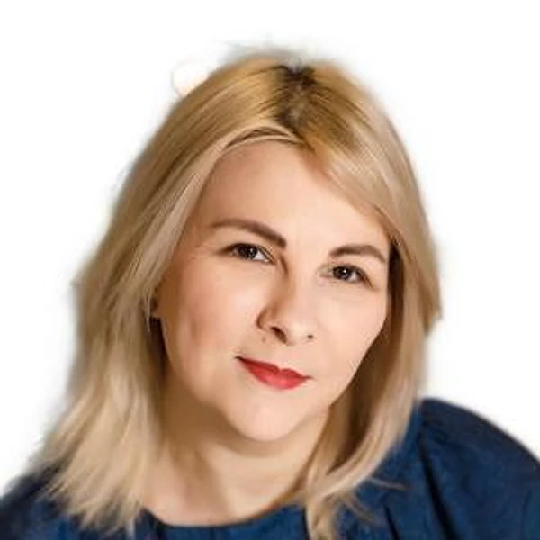 Шурова Екатерина Анатольевна — Психиатр, Детский психиатр, Нарколог, Психотерапевт, Москва