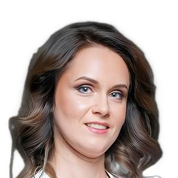 Белова Елена Александровна — Стоматолог, Пародонтолог, Санкт-Петербург