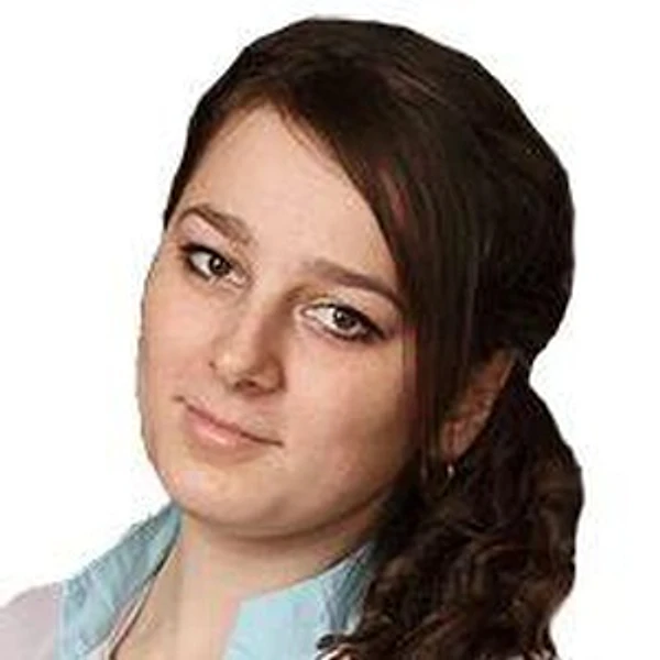 Хлыстова Елена Андреевна — Врач общей практики (семейный врач), Гастроэнтеролог, Смоленск