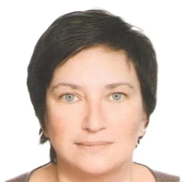 Ремезова Елена Вячеславовна — Стоматолог, Королёв