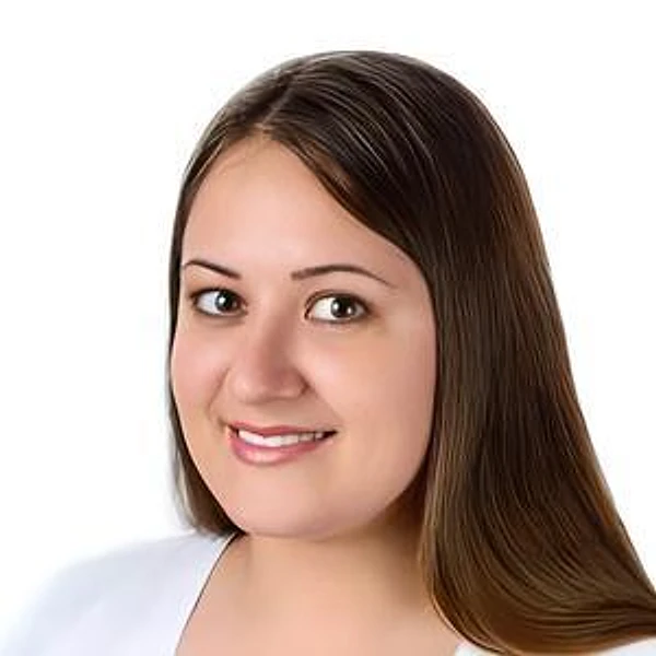 Антипова Инна Владимировна — Стоматолог, Иркутск