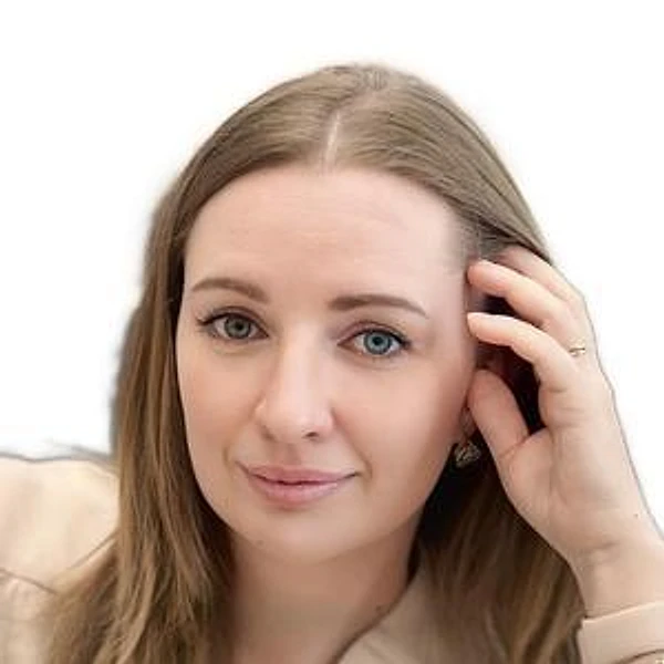Хатуева Марина Владимировна — Стоматолог, Пародонтолог, Стоматолог-эндодонтист, Иркутск