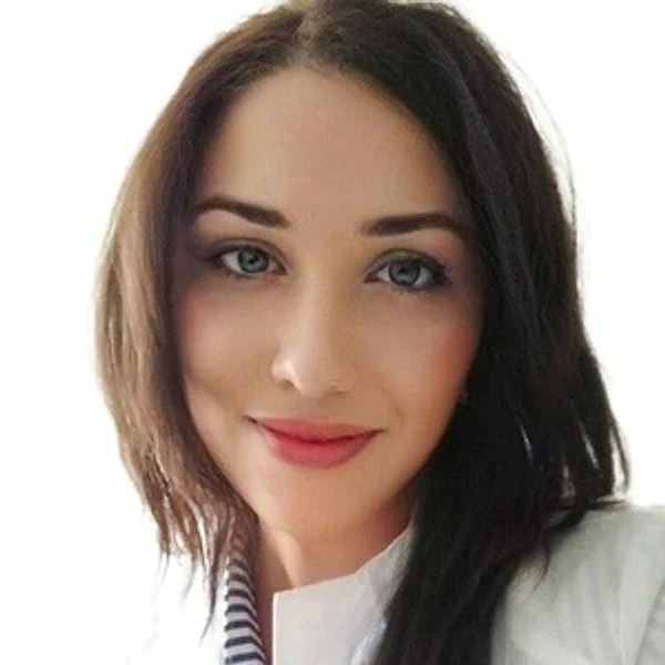 Григорян Маргарита Аветисовна — Венеролог, Дерматовенеролог, Дерматолог, Детский венеролог, Детский дерматолог, Детский трихолог, Трихолог, Волгоград