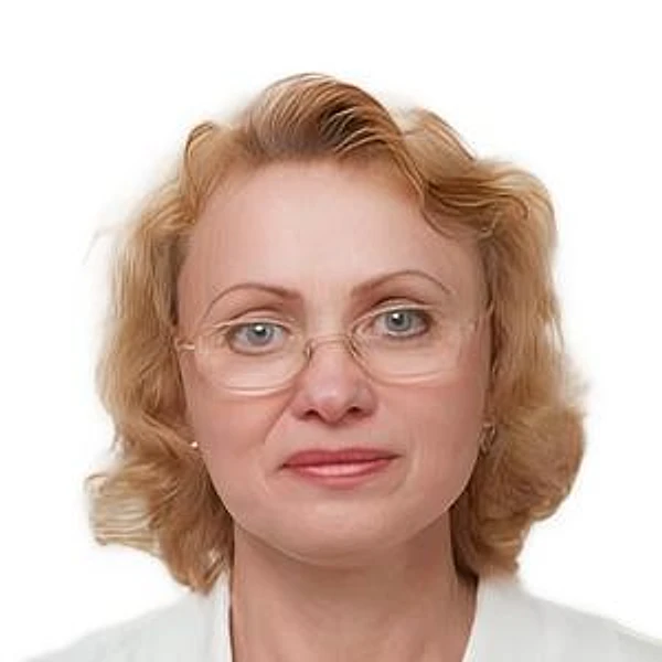Марцияш Лариса Вячеславовна — Гинеколог, Врач УЗИ, Гирудотерапевт, Детский гинеколог, Массажист, Остеопат, Санкт-Петербург