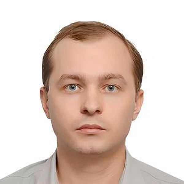 Лаптинов Сергей Игоревич — Стоматолог-хирург, Стоматолог, Стоматолог-имплантолог, Челюстно-лицевой хирург, Краснодар