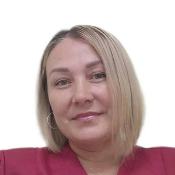 Бабаева Валентина Алексеевна — Массажист, Бодайбо