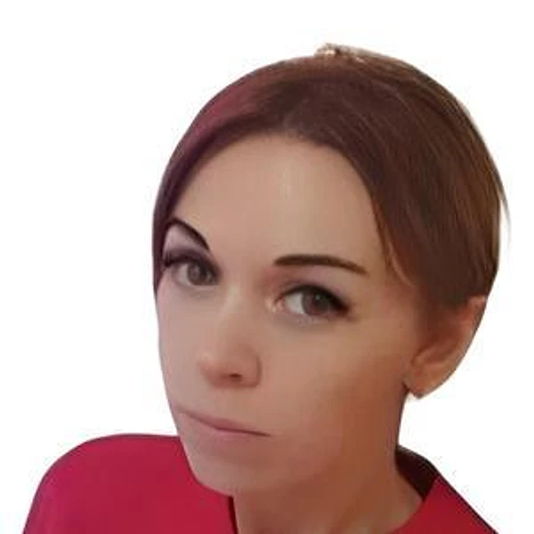 Ивахина Юлия Сергеевна — Кардиолог, Венёв