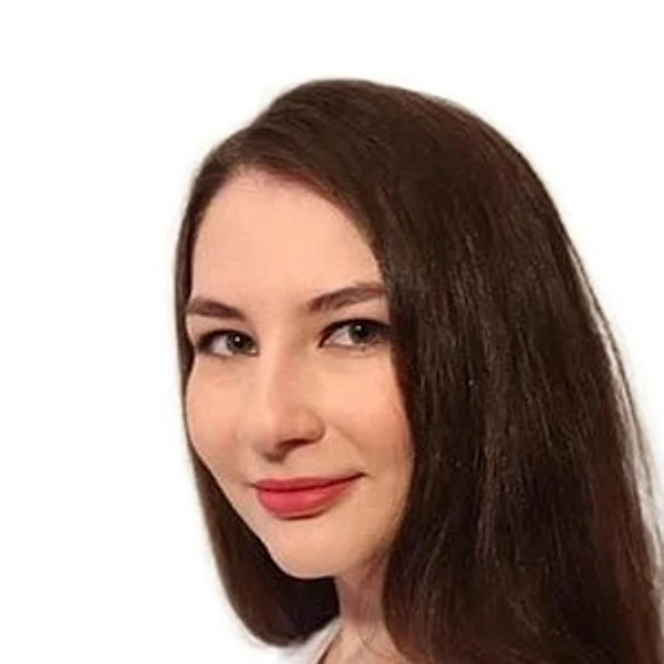 Левченкова Марина Васильевна — Стоматолог-ортопед, Тольятти