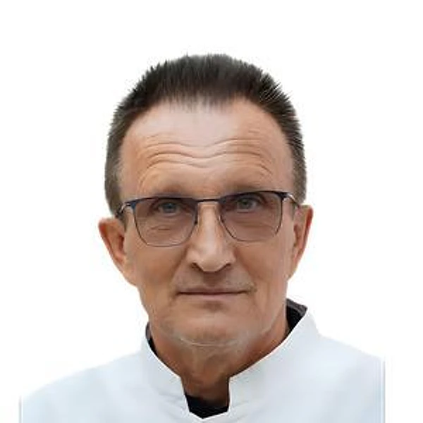 Гаврисюк Александр Эдуардович — Стоматолог-имплантолог, Пародонтолог, Стоматолог-ортопед, Стоматолог-хирург, Саранск