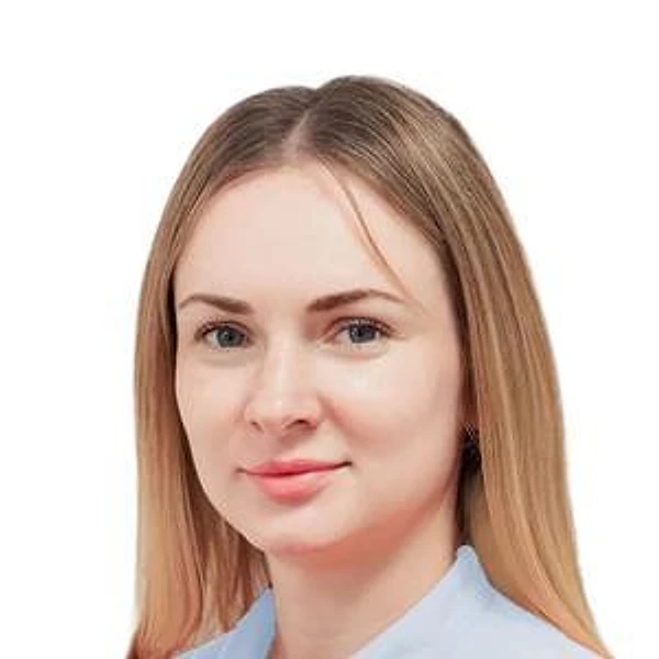 Литвиненко Мария Валерьевна — Дерматолог, Врач-косметолог, Трихолог, Саратов