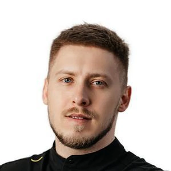 Карлацкий Максим Дмитриевич — Стоматолог-хирург, Стоматолог-имплантолог, Вологда