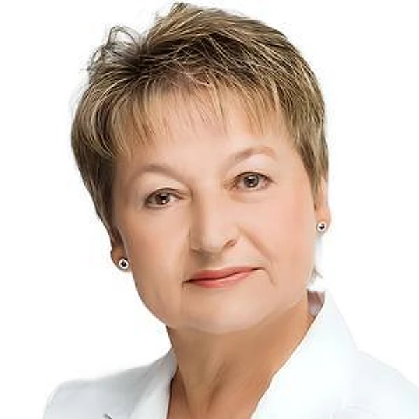 Попова Наталья Александровна — Офтальмолог (окулист), Детский офтальмолог, Офтальмолог-хирург, Санкт-Петербург