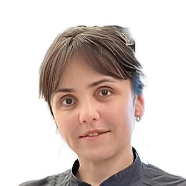 Цупринова Ольга Андреевна — Акушер, Детский гинеколог, Карабаш