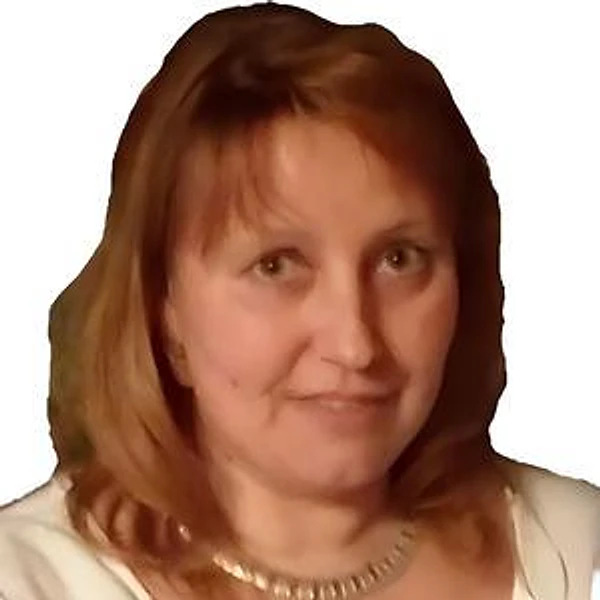 Бойкова Татьяна Николаевна — Педиатр, Краснозаводск